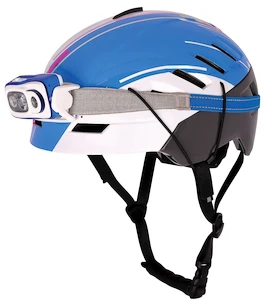 Casque Skialp Camp  Voyager