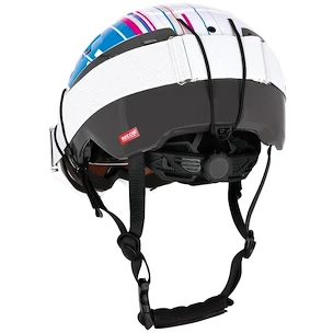 Casque Skialp Camp  Voyager