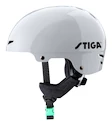 Casque Stiga Play +