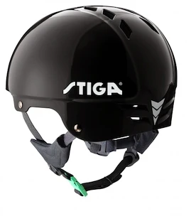 Casque Stiga Play  S