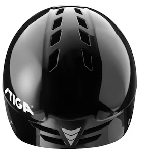 Casque Stiga Play  S