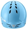 Casque Stiga Play Play blue