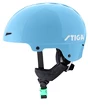 Casque Stiga Play Play blue