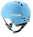 Casque Stiga Play Play blue