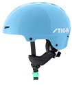 Casque Stiga Play Play blue