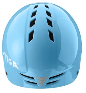 Casque Stiga Play Play blue