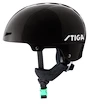 Casque Stiga Play  S