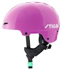 Casque Stiga Play  S