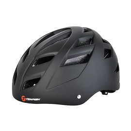 Casque Tempish Marilla Black