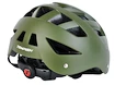 Casque Tempish  Marilla Green