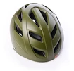 Casque Tempish  Marilla Green