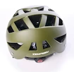 Casque Tempish  Marilla Green