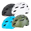 Casque Tempish  Marilla Green