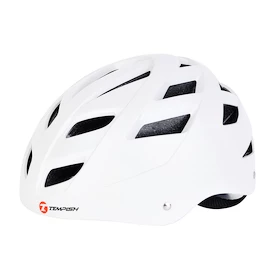 Casque Tempish Marilla White