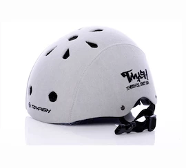 Casque Tempish  Skillet Air Grey