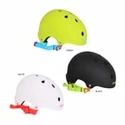 Casque Tempish  SKILLET T White