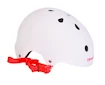 Casque Tempish  SKILLET T White L/XL