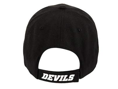 Casquette 47 Brand  MVP NHL New Jersey Devils