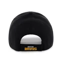 Casquette 47 Brand  NHL Boston Bruins 47 MVP