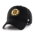 Casquette 47 Brand  NHL Boston Bruins 47 MVP