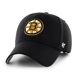 Casquette 47 Brand NHL Boston Bruins 47 MVP