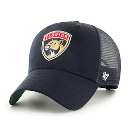 Casquette 47 Brand NHL Florida Panthers Branson ’47 MVP