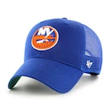 Casquette 47 Brand  NHL New York Islanders Branson ’47 MVP