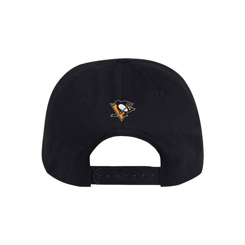 Casquette nhl adidas sale