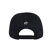 Casquette adidas Casquettes mascotte NHL Flat Brim Dallas Stars