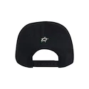 Casquette adidas Casquettes mascotte NHL Flat Brim Dallas Stars