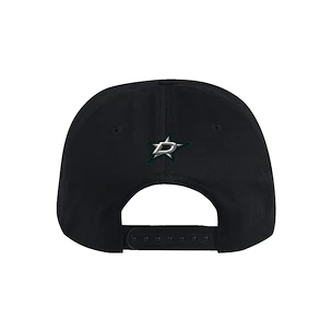 Casquette adidas Casquettes mascotte NHL Flat Brim Dallas Stars