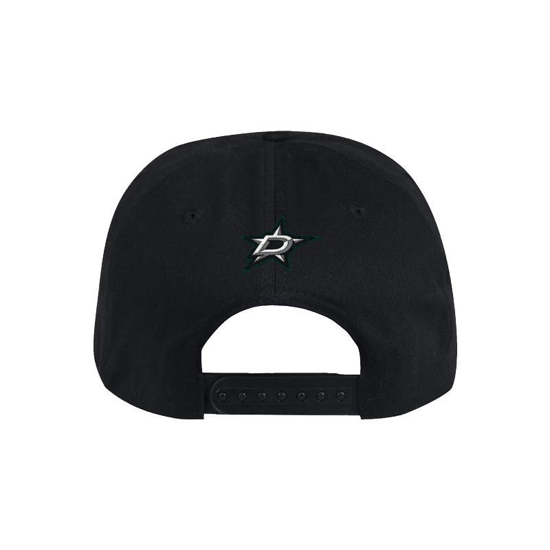 Casquette nhl adidas hotsell