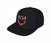 Casquette adidas Casquettes mascotte NHL Flat Brim New York Islanders