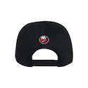 Casquette adidas Casquettes mascotte NHL Flat Brim New York Islanders