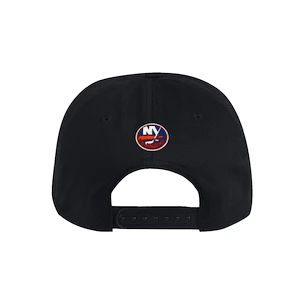 Casquette adidas Casquettes mascotte NHL Flat Brim New York Islanders