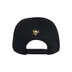 Casquette adidas Casquettes mascotte NHL Flat Brim Pittsburgh Penguins