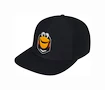 Casquette adidas Casquettes mascotte NHL Flat Brim Pittsburgh Penguins