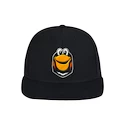 Casquette adidas Casquettes mascotte NHL Flat Brim Pittsburgh Penguins