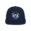 Casquette adidas Casquettes mascotte NHL Flat Brim St. Louis Blues