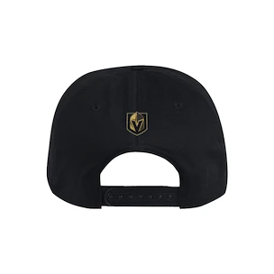 Casquette adidas Casquettes mascotte NHL Flat Brim Vegas Golden Knights