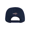 Casquette adidas Casquettes mascotte NHL Flat Brim Washington Capitals