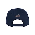 Casquette adidas Casquettes mascotte NHL Flat Brim Washington Capitals