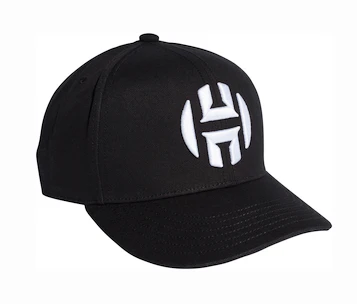 Casquette adidas  Harden