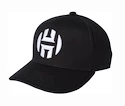 Casquette adidas  Harden  OSFY