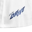 Casquette Babolat  Drive Cotton Cap White/Drive Blue