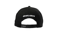 Casquette Bauer  New Era OG Black Senior