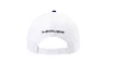 Casquette Bauer  New Era Twotone 940 White/Navy Senior