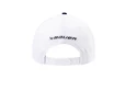 Casquette Bauer  New Era Twotone 940 White/Navy Senior