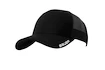 Casquette Bauer  Team Mesh Snapback Black