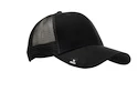 Casquette Bauer  Team Mesh Snapback Black